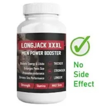 Supplements and Drugs
