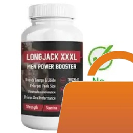 Supplements and Drugs