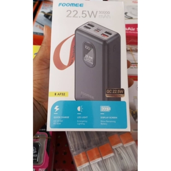 Tech and Gadgets