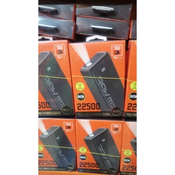 Mobile Phone Accessories and Music Players