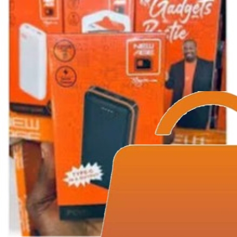 Phone Accesssories and Music Players