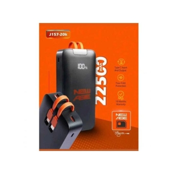 Mobile Phone Accessories and Music Players
