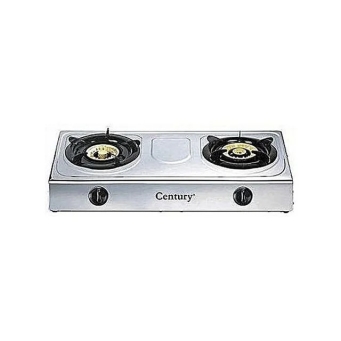 Cooker
