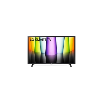 LG Television