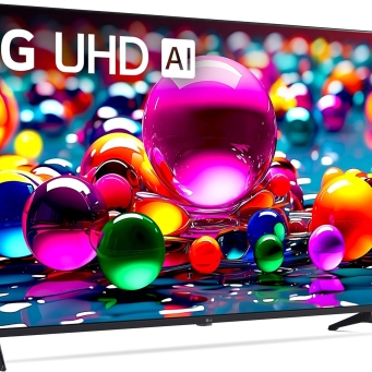 LG Television