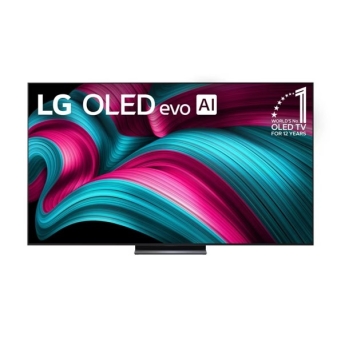 LG Television