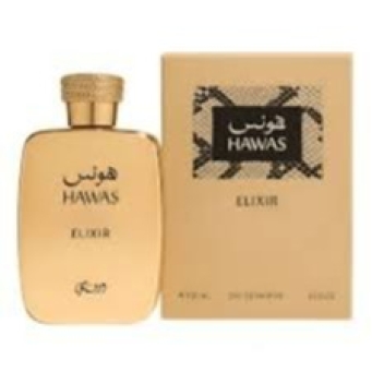 Beauty and Personal Care