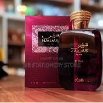 Beauty and Personal Care