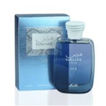 Beauty and Personal Care