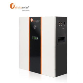 Solar/Green Energy/Accessories