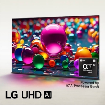 Electronics