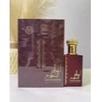 Beauty and Personal Care