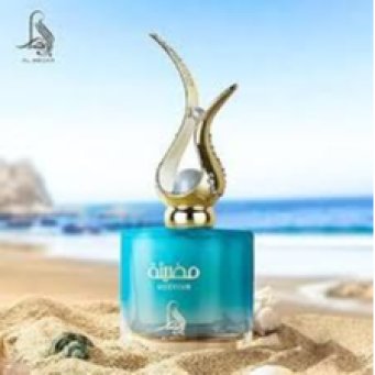 Beauty and Personal Care
