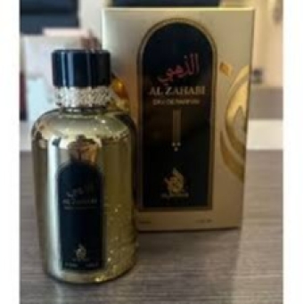Beauty and Personal Care