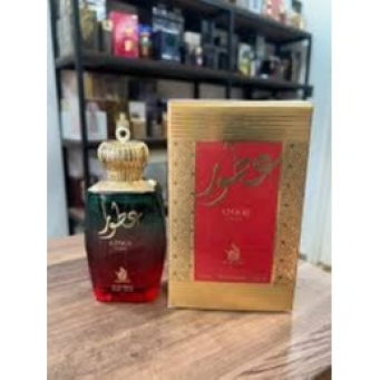 Beauty and Personal Care