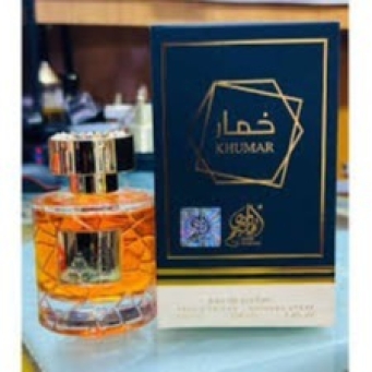 Beauty and Personal Care
