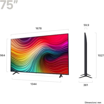 Electronics