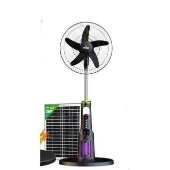 Solar/Green Energy/Accessories
