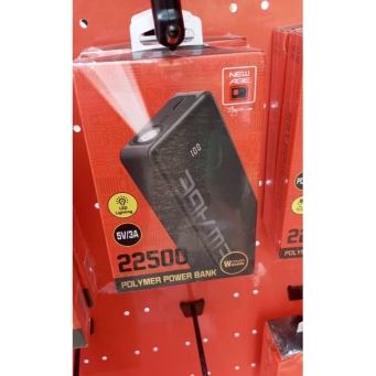 Tech and Gadgets