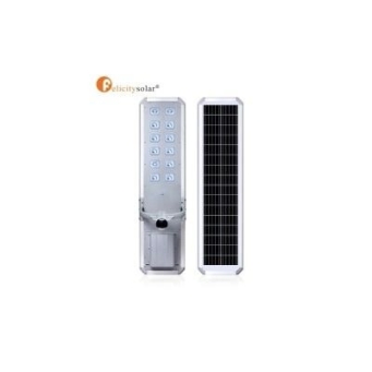 Solar/Green Energy/Accessories