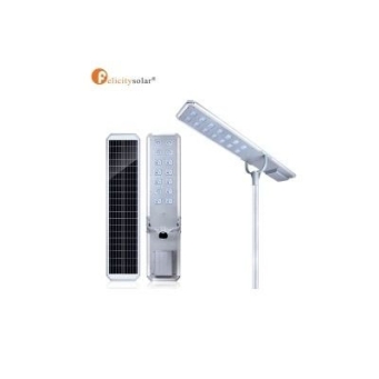 Solar/Green Energy/Accessories