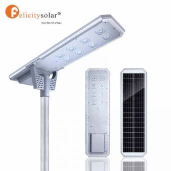Solar/Green Energy/Accessories