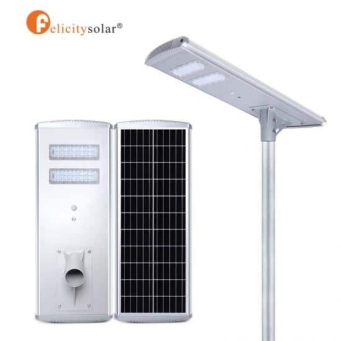 Solar/Green Energy/Accessories