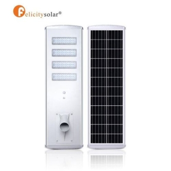Solar/Green Energy/Accessories
