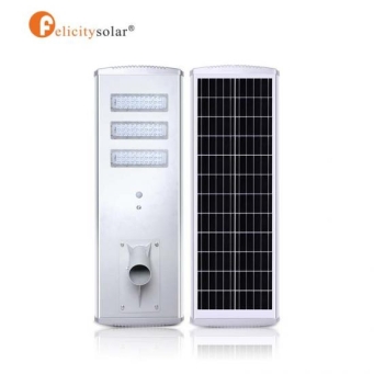 Solar/Green Energy/Accessories