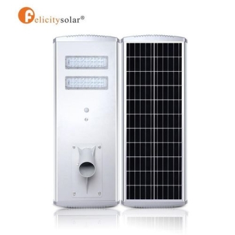 Solar/Green Energy/Accessories