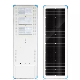 Solar/Green Energy/Accessories