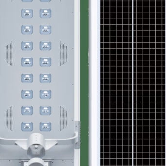 Solar/Green Energy/Accessories