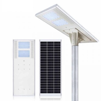 Solar/Green Energy/Accessories