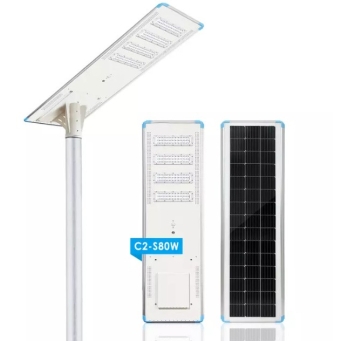 Solar/Green Energy/Accessories