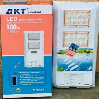 Solar/Green Energy/Accessories