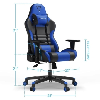Furniture and Office Equipments