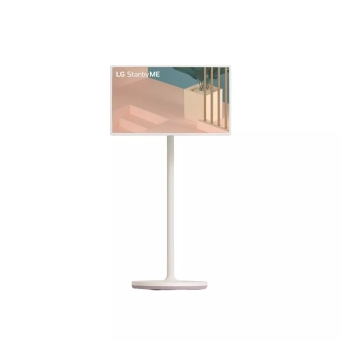 Furniture and Office Equipments