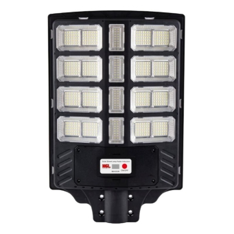 Solar/Green Energy/Accessories