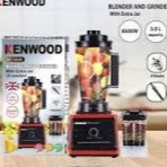 kitchen equpiment