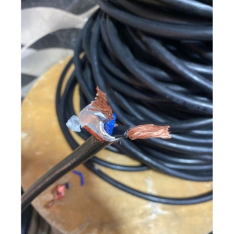 Solar/Green Energy/Accessories