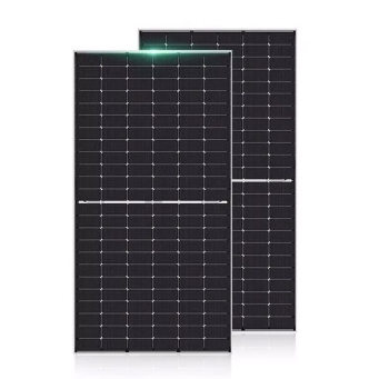  Solar Panel