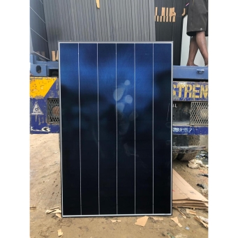  Solar Panel