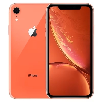 Apple iPhone and Gadgets