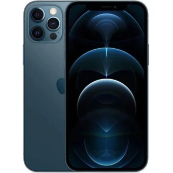 Apple iPhone and Gadgets