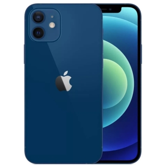 Apple iPhone and Gadgets