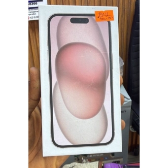 Apple iPhone and Gadgets