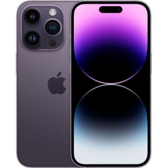 Apple iPhone and Gadgets