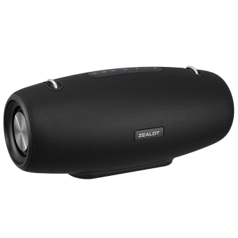 Bluetooth Mp3 Speaker
