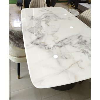 Furniture and Office Equipments