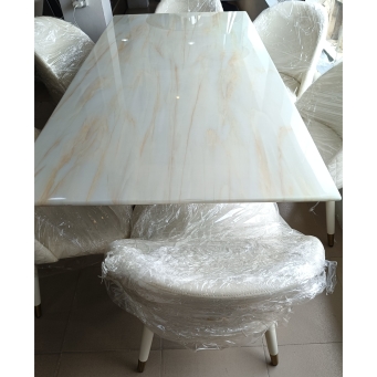 Furniture and Office Equipments